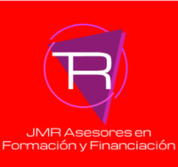 JMR ASESORES Logo